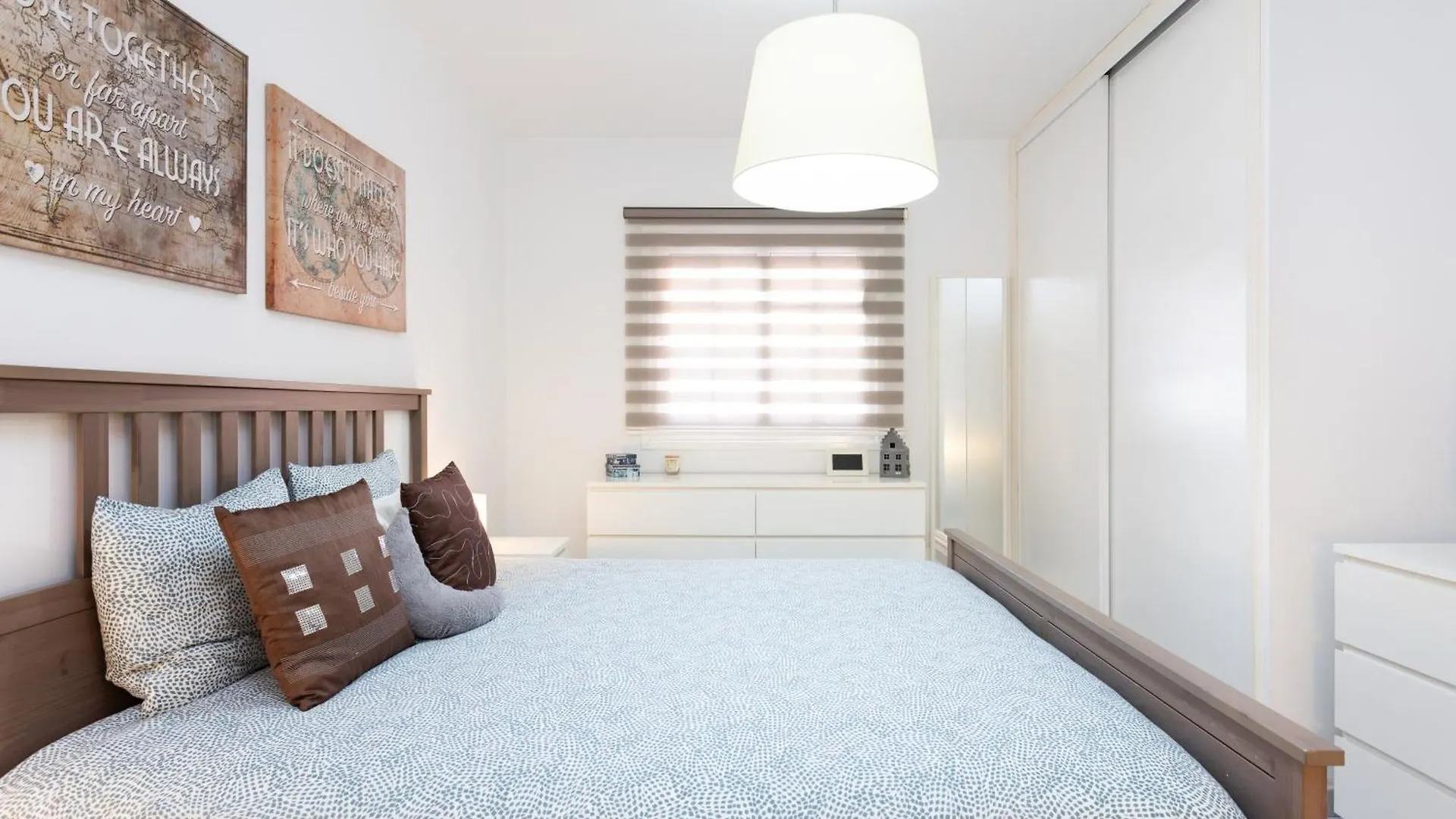 Macaronesia Apartment By Sunkeyrents 圣米格尔德阿沃纳